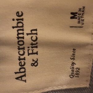 A  denim shirt dress